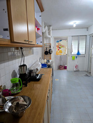 Blk 210 Serangoon Central (Serangoon), HDB 3 Rooms #479919241
